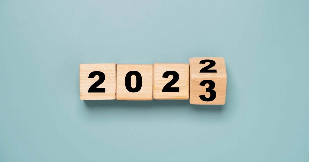 Toyota Connected North America 2022 By The Numbers Toyota Connected North America 2022 By The Numbers